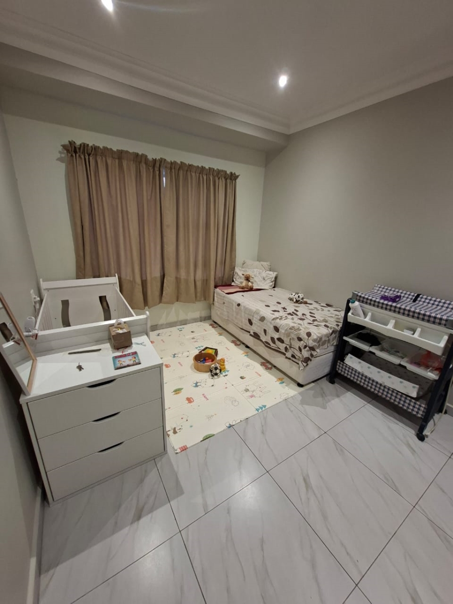 4 Bedroom Property for Sale in Lilyvale S H Free State
